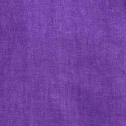 Cabana Purple