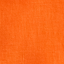 Sailing Orange
