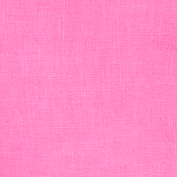 Baja Pink