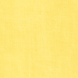 Sunfish Yellow