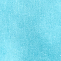 Perfect Turquoise