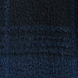 Mountain Plaid Cruise Nav