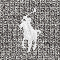 Fortress Gray Heather