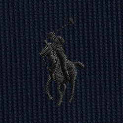 Aviator Navy