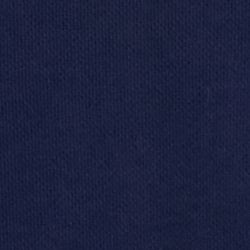 Bleu marine croisi&egrave;re