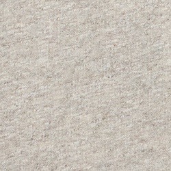 Loft Heather