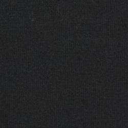 Polo Black
