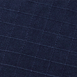 Newport Navy