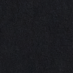 Polo Black