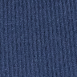 Newport Navy