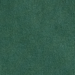 Grass Green