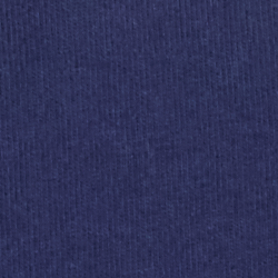 Marine Newport/Multi