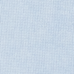 Ourson Héritage Bleu