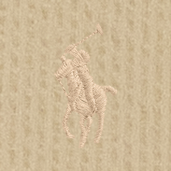 K&uuml;sten-Beige/Khaki multi