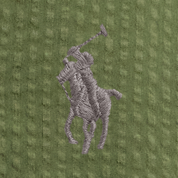 Supply Olive/Garden Trail