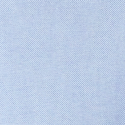 BSR Blue Heritage Bear
