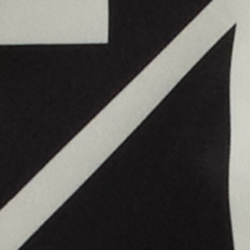 &laquo; Thipi Reflections &raquo;