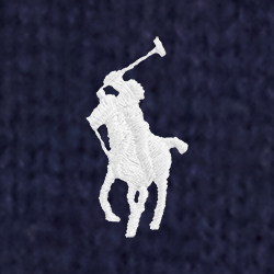 Navy Combo
