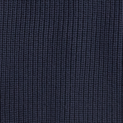 Navy Combo