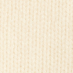 Cream Combo