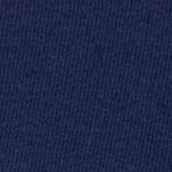 Refined Navy Multi