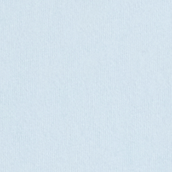 Southport Blue/Hrtge Bear