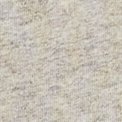 Loft Heather/HeritageBear