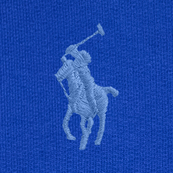 Sapphire Star