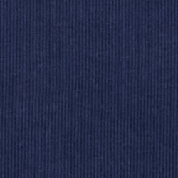 Refined Navy