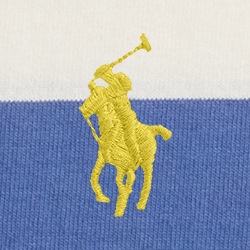 Alt-Royal/Pokal-Creme