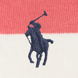 Morgenrot/Pokal-Creme