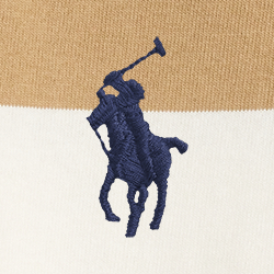 Café-Sandbraun/Pokal-Cr.