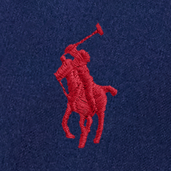 Refined Navy