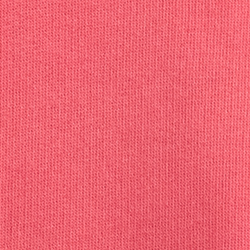 Nantucket Red
