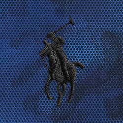Spy Camo
