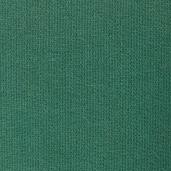 Grasgrün