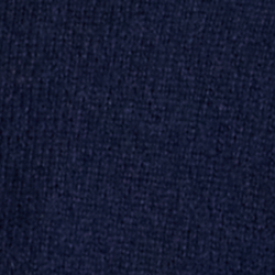 Navy Combo