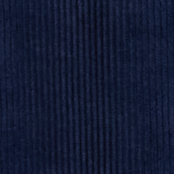 Newport-Navy