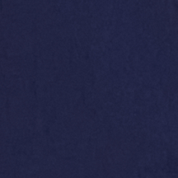 Newport Navy