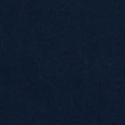 Worth Navy/Active Bear