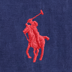 Neues Klassisch-Navy