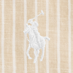 Costal Beige/White