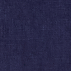 Newport Navy
