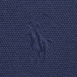 Cruise Navy