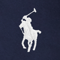 Kreuzfahrt-Navy/Logo