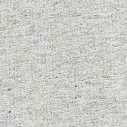 Ourson héritage chiné