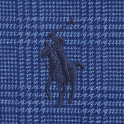 Mar rust pdeglls Fairway