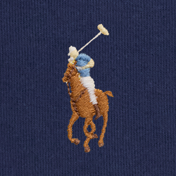 Cruise Navy