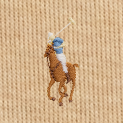 Classic Camel Heather