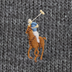 Barclay Heather